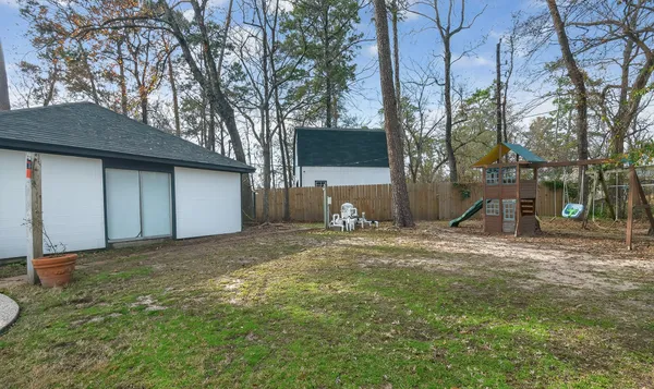 $2,750 | 127 Sagewood Drive, Spring, TX 77386