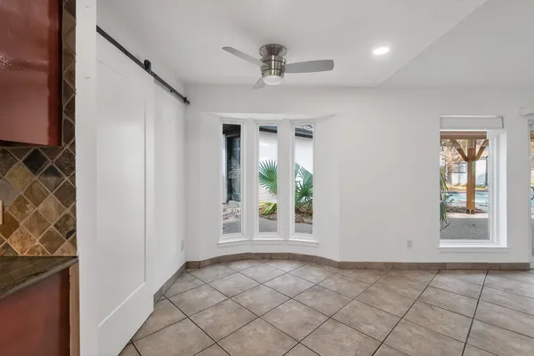 $2,750 | 127 Sagewood Drive, Spring, TX 77386