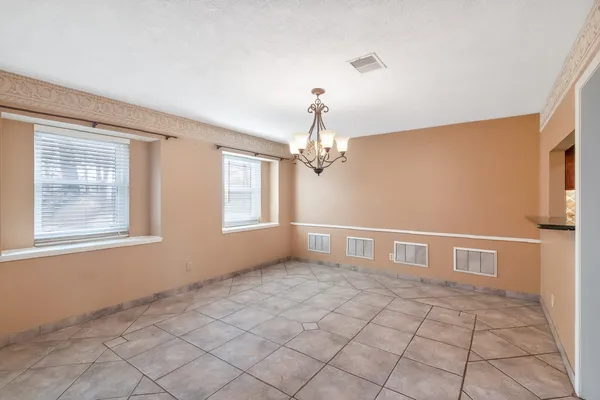 $2,750 | 127 Sagewood Drive, Spring, TX 77386