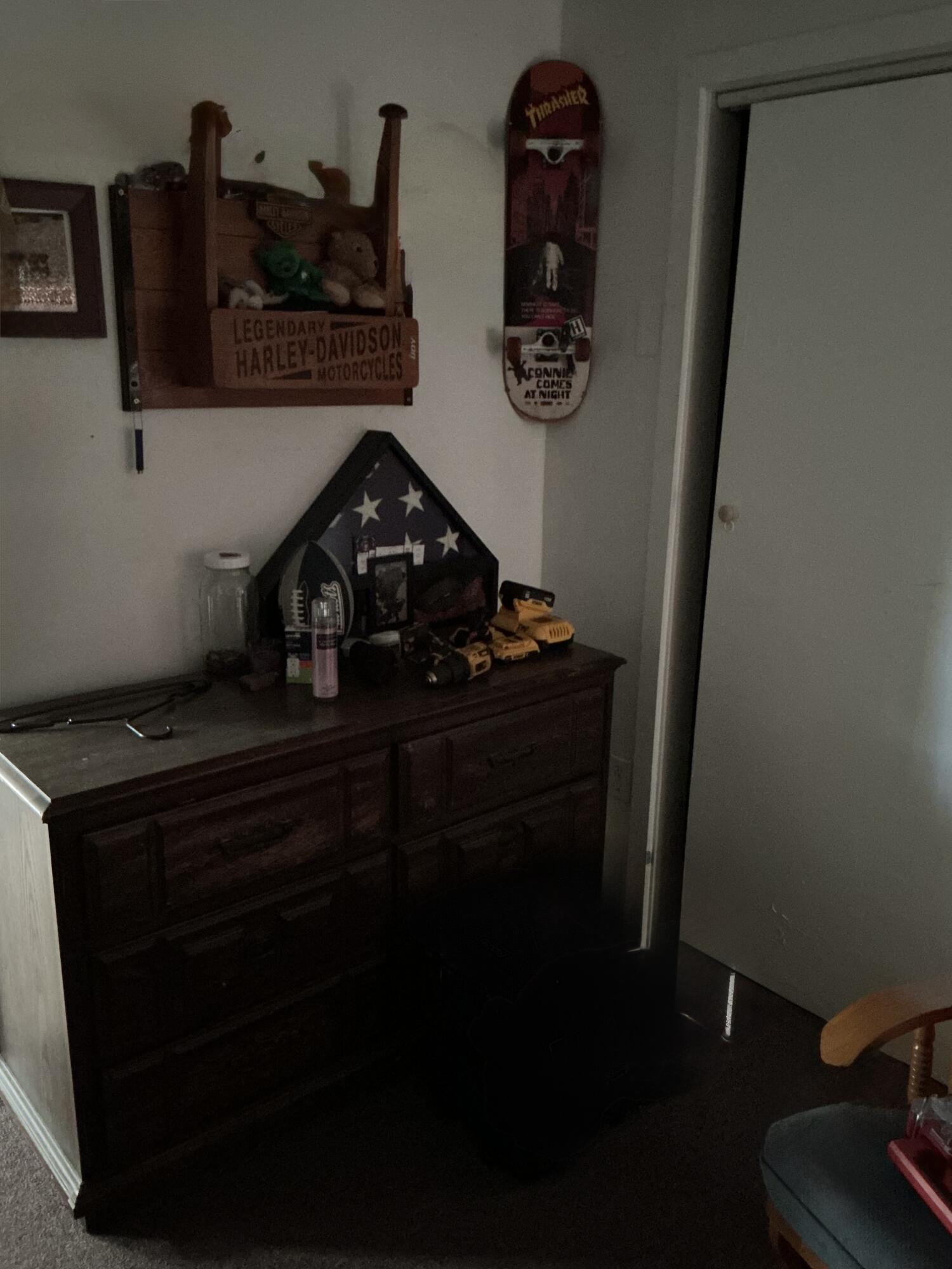 336 Main Street Corinth, ME 04427 - Photo 35 of 42