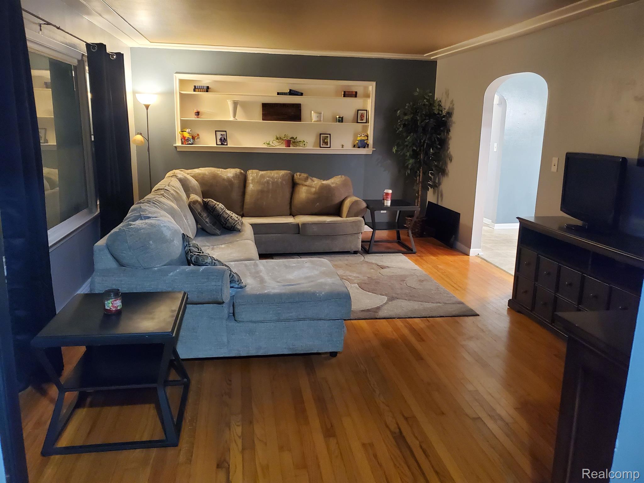 47450 Card Road Macomb, MI 48044 - Photo 6 of 21 Gallery Image 6