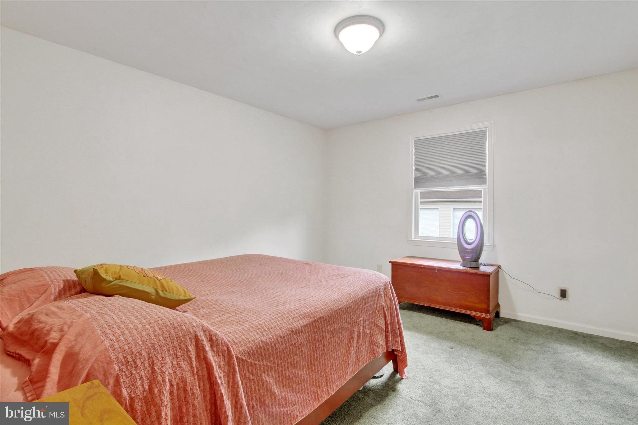 409 Springbrook Court Hanover, PA 17331 - Photo 16 of 28 Main Level Bedroom