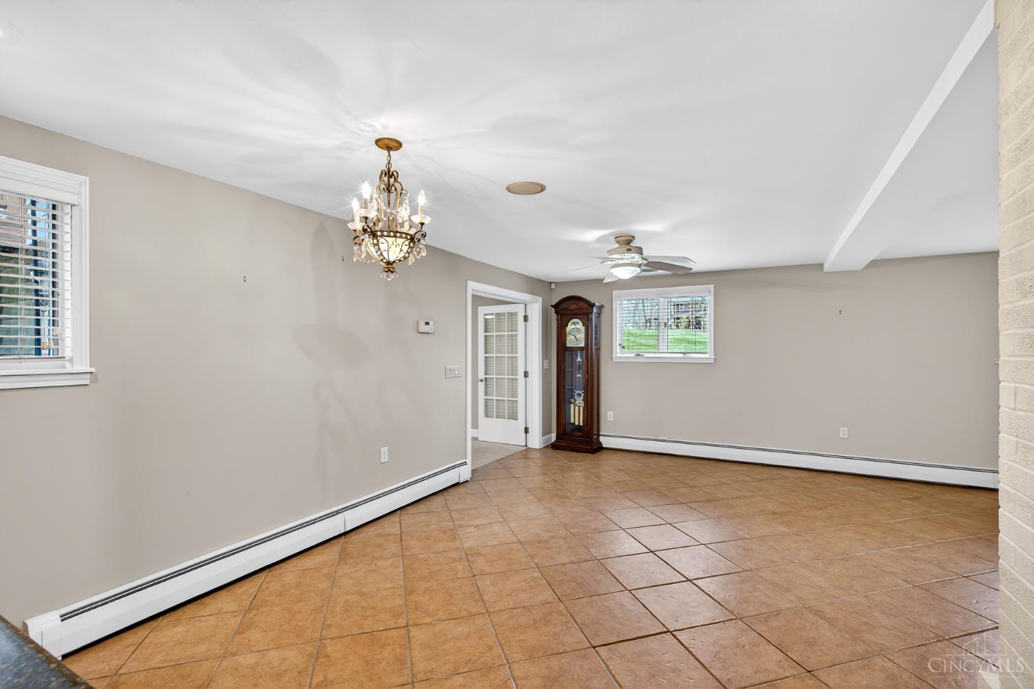 11520 Edgewood Road Harrison, OH 45030 - Photo 33 of 75