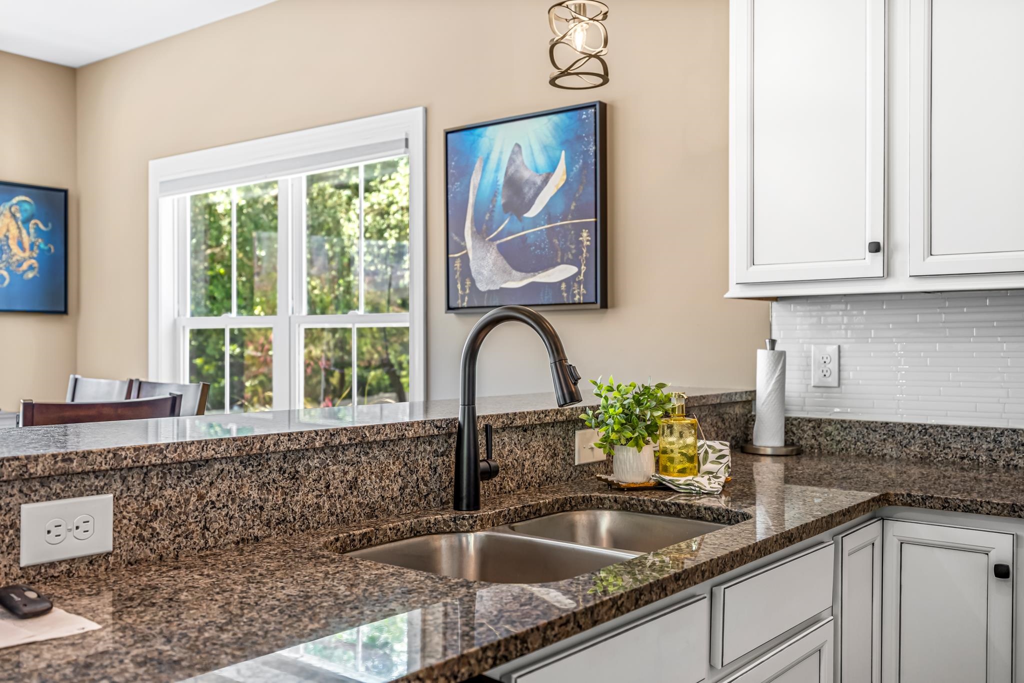 5903 Haskell Circle Myrtle Beach, SC 29577 - Photo 12 of 78
