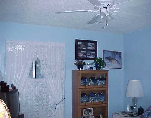 18965 Cloud Boca Raton, FL 33496 - Photo 15 of 15 Additional Photo