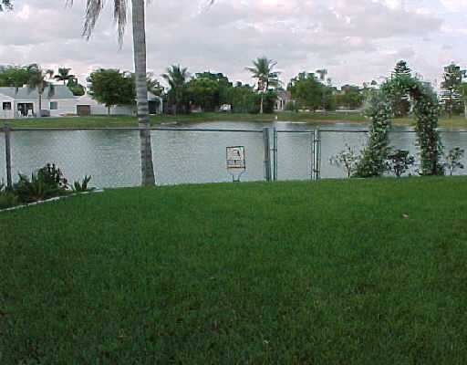 18965 Cloud Boca Raton, FL 33496 - Photo 2 of 15 Additional Photo
