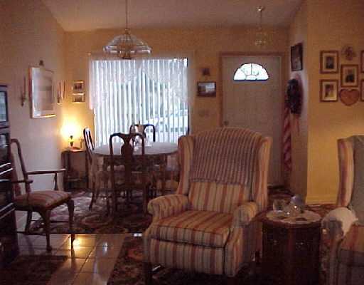 18965 Cloud Boca Raton, FL 33496 - Photo 9 of 15 Additional Photo