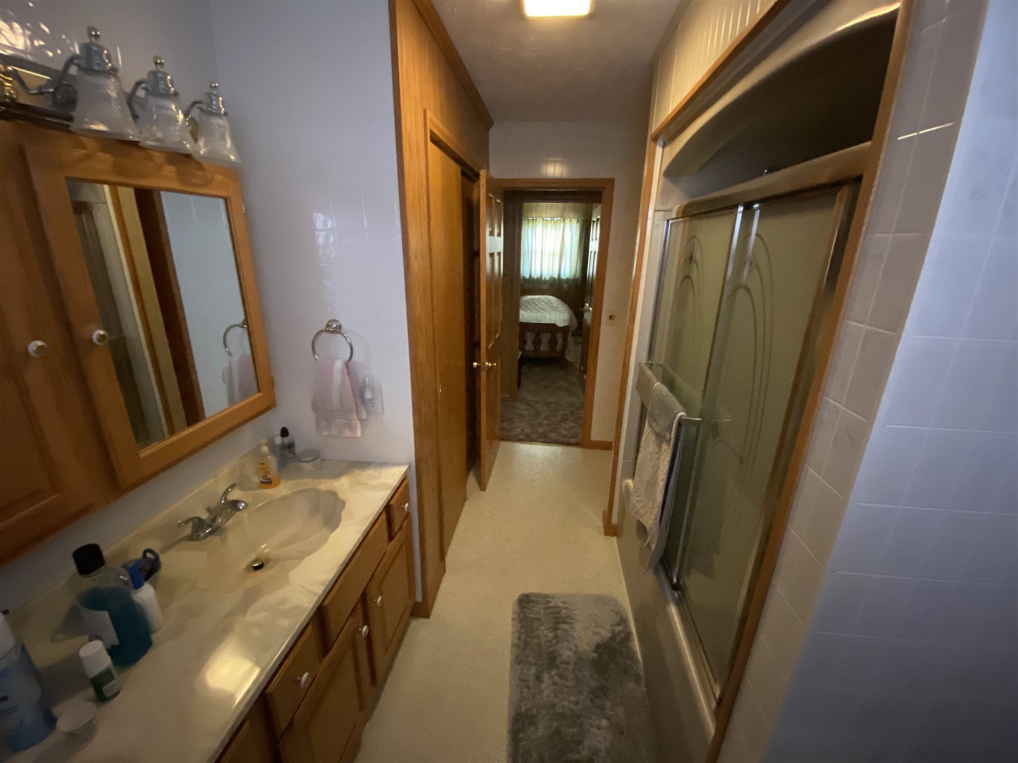 2060 Park Street Road Mulkeytown, IL 62865 - Photo 34 of 42 Gallery Image 34