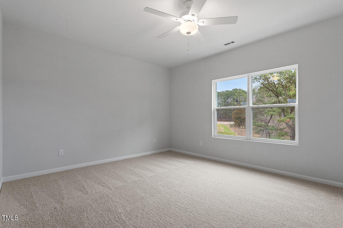 116 Fideaux Boulevard, Unit 258 Raleigh, NC 27603 - Photo 15 of 30 Primary
