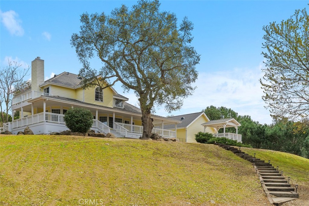 35105 Loma Road Lake Elsinore, CA 92530 - Photo 5 of 55
