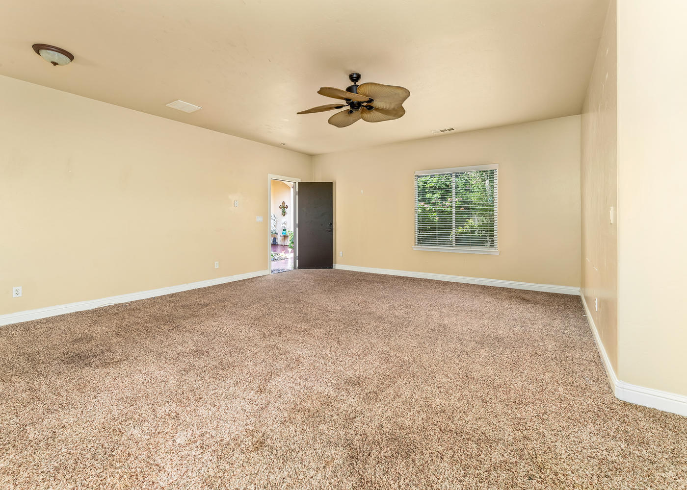 32827 Riverside Drive Springville, CA 93265 - Photo 30 of 47 30