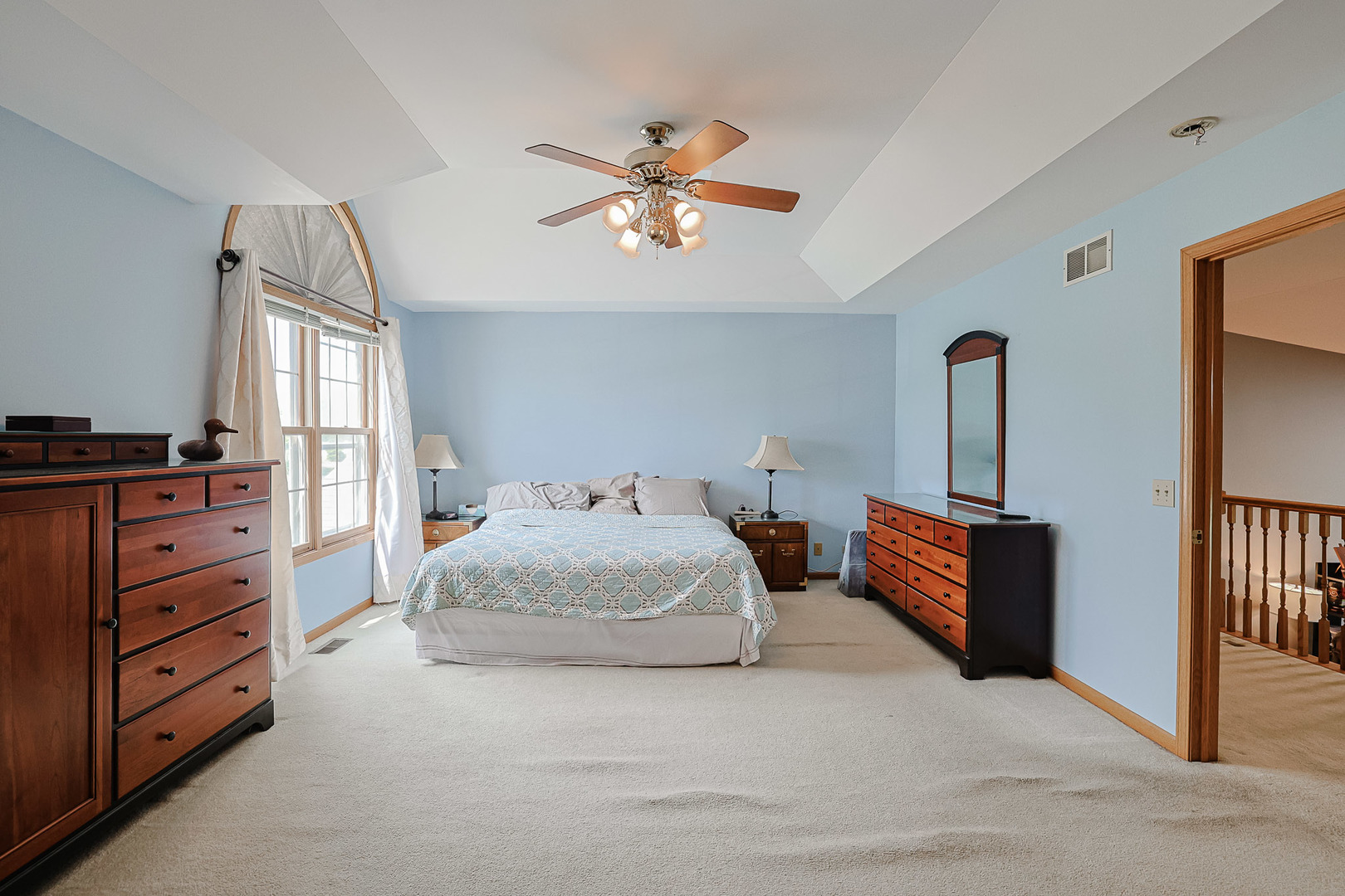 11194 West Algonquin Road, Unit 11194 Huntley, IL 60142 - Photo 16 of 41