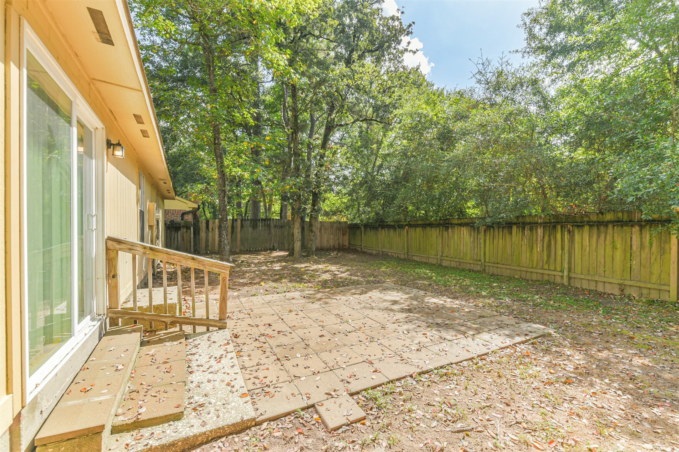 56 Fallshire Drive Spring, TX 77381 - Photo 27 of 30 Gallery Image 27