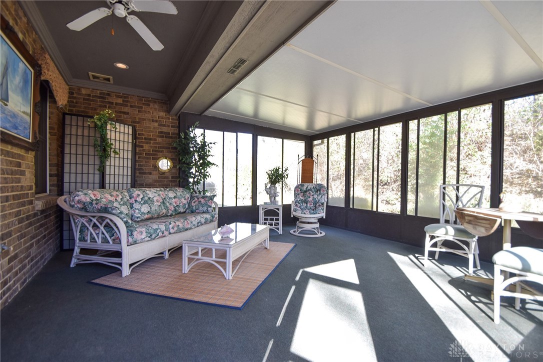 9110 Meeker Road Dayton, OH 45414 - Photo 49 of 59 Gallery Image 49