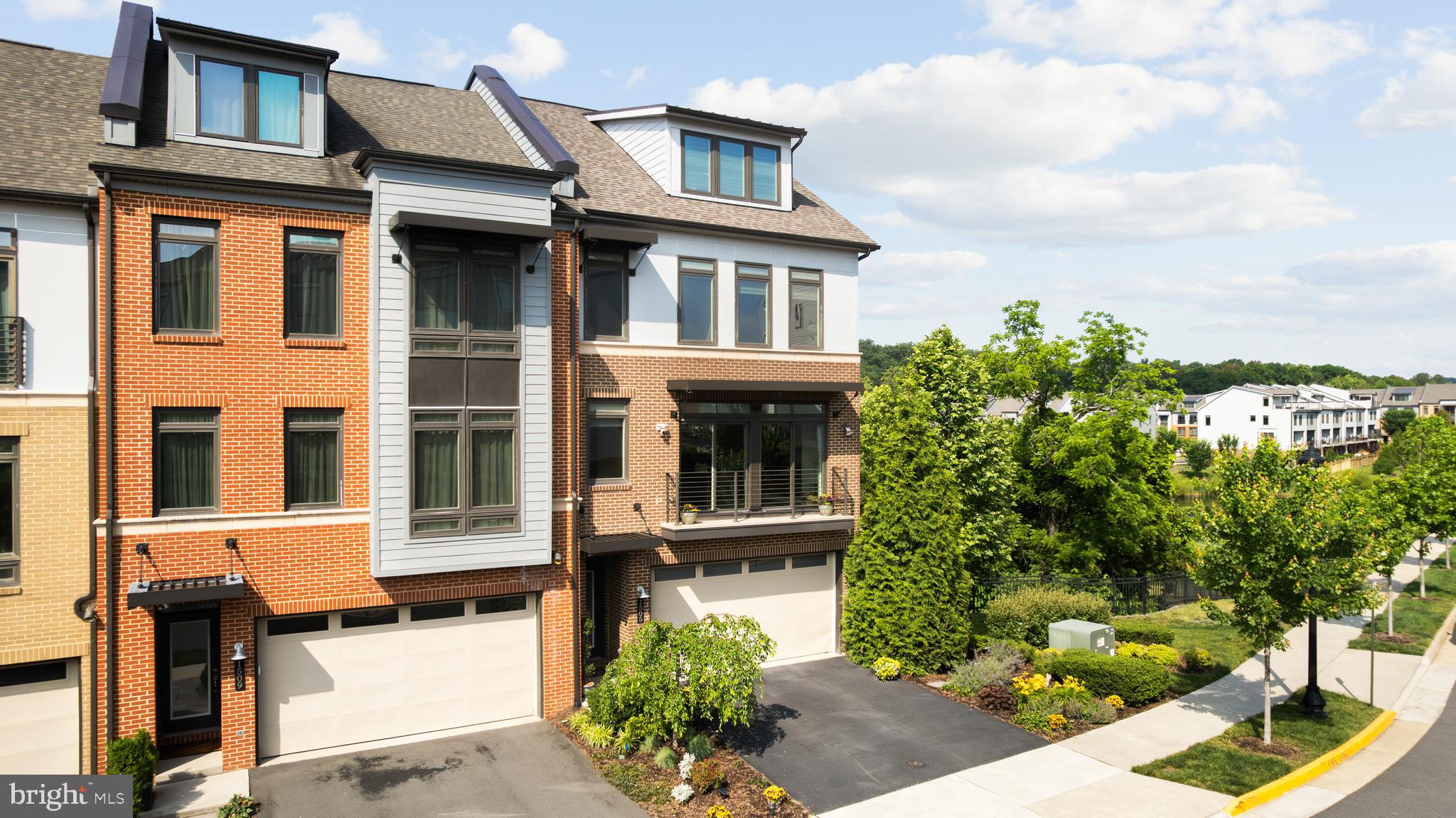 1505 Ribbon Limestone Terrace Southeast Leesburg, VA 20175 - Photo 41 of 62 Gallery Image 41