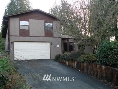 3318 Laurel Road Longview, WA 98632 - Photo 1 of 1 Gallery Image 1