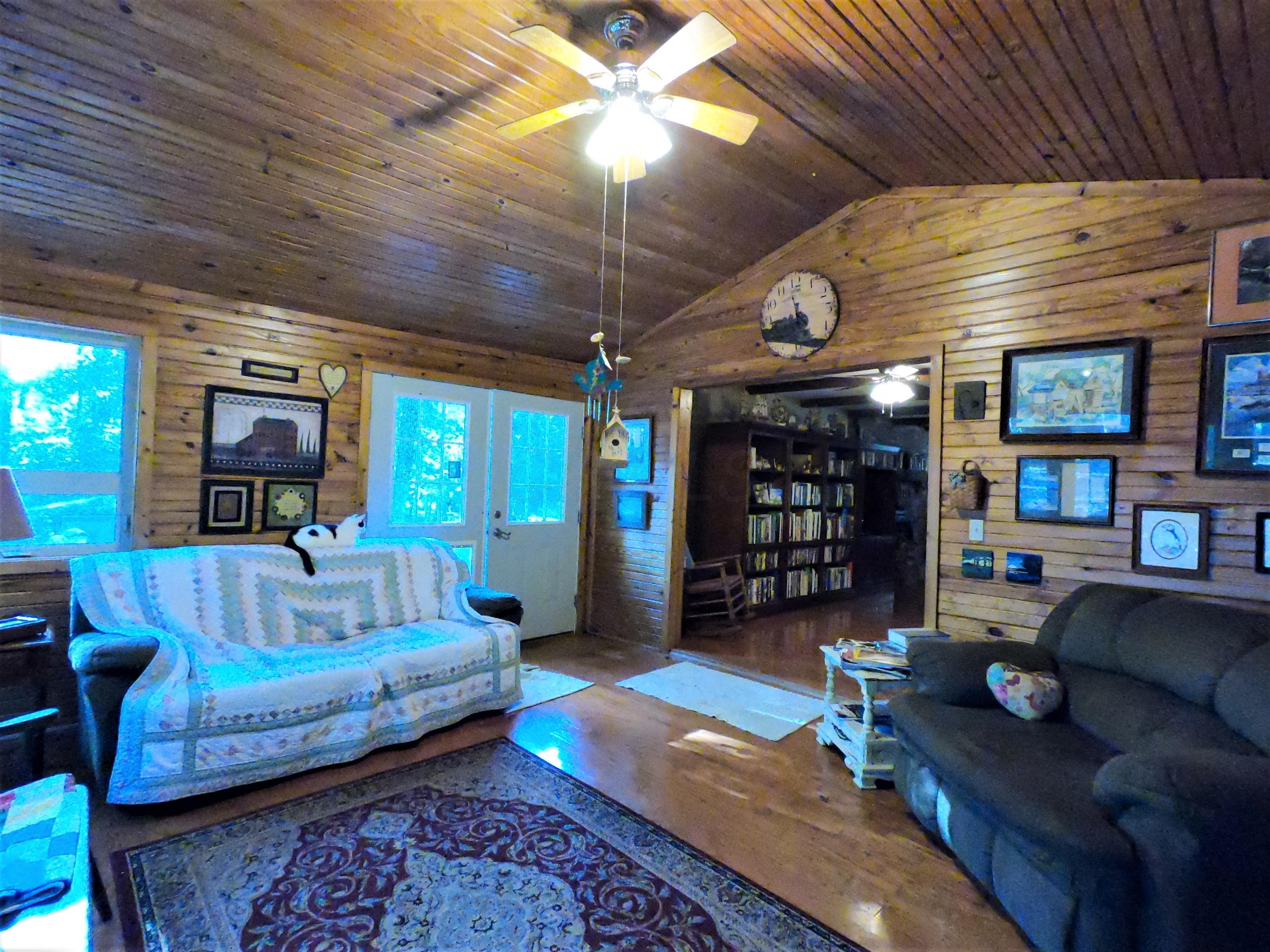 9252 Co Road Somerset, OH 43783 - Photo 11 of 50
