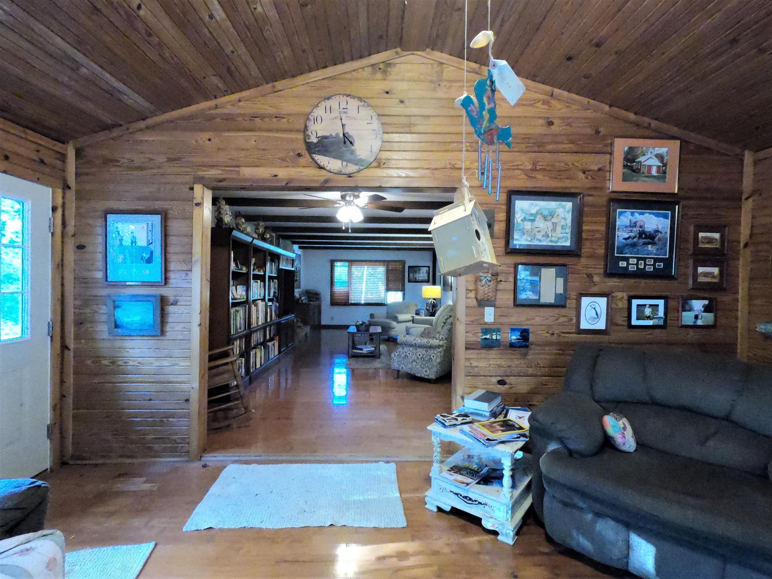 9252 Co Road Somerset, OH 43783 - Photo 12 of 50