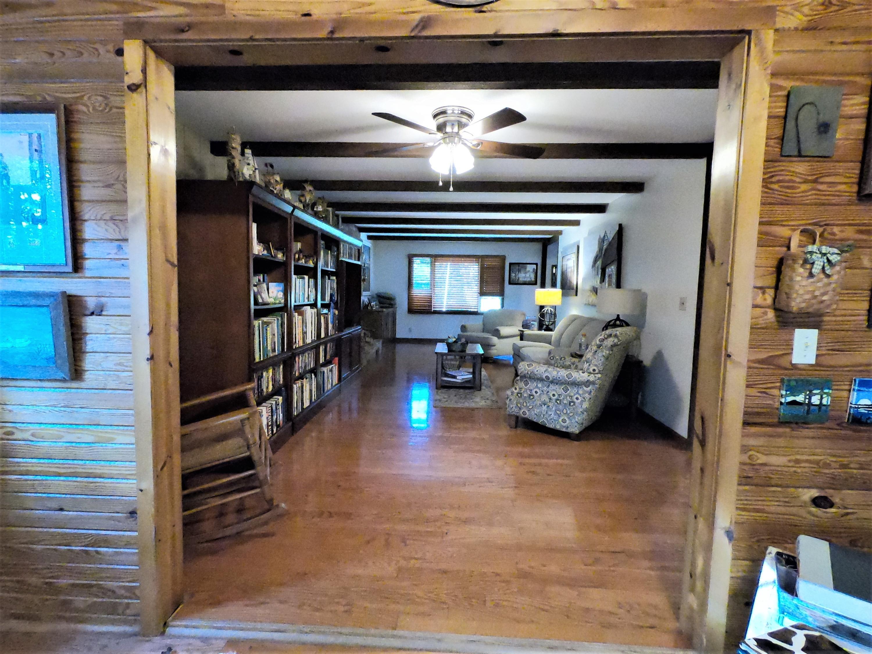 9252 Co Road Somerset, OH 43783 - Photo 13 of 50