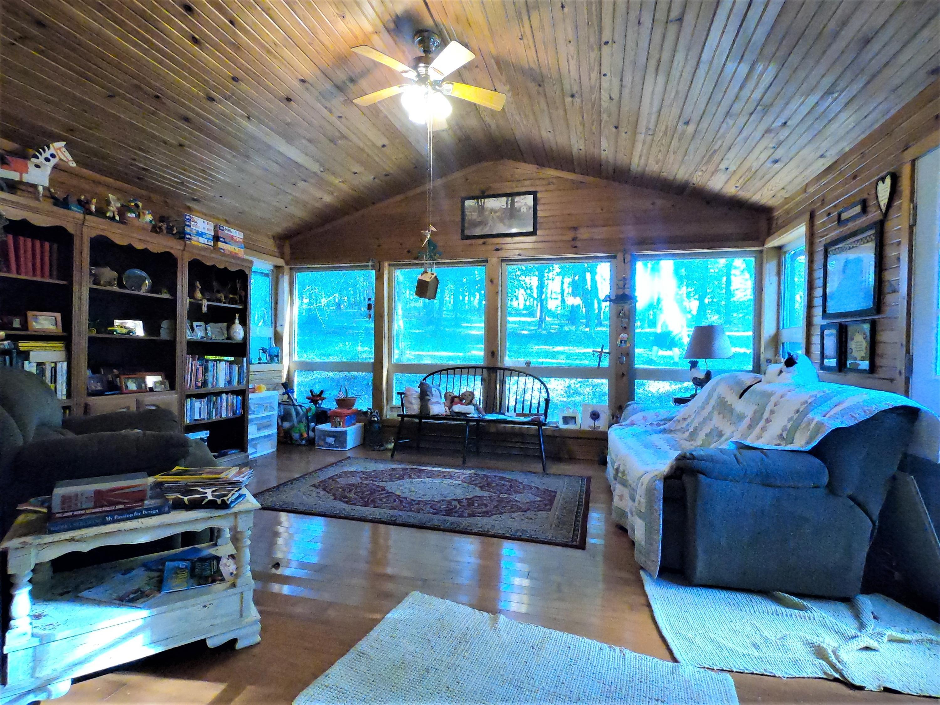 9252 Co Road Somerset, OH 43783 - Photo 14 of 50