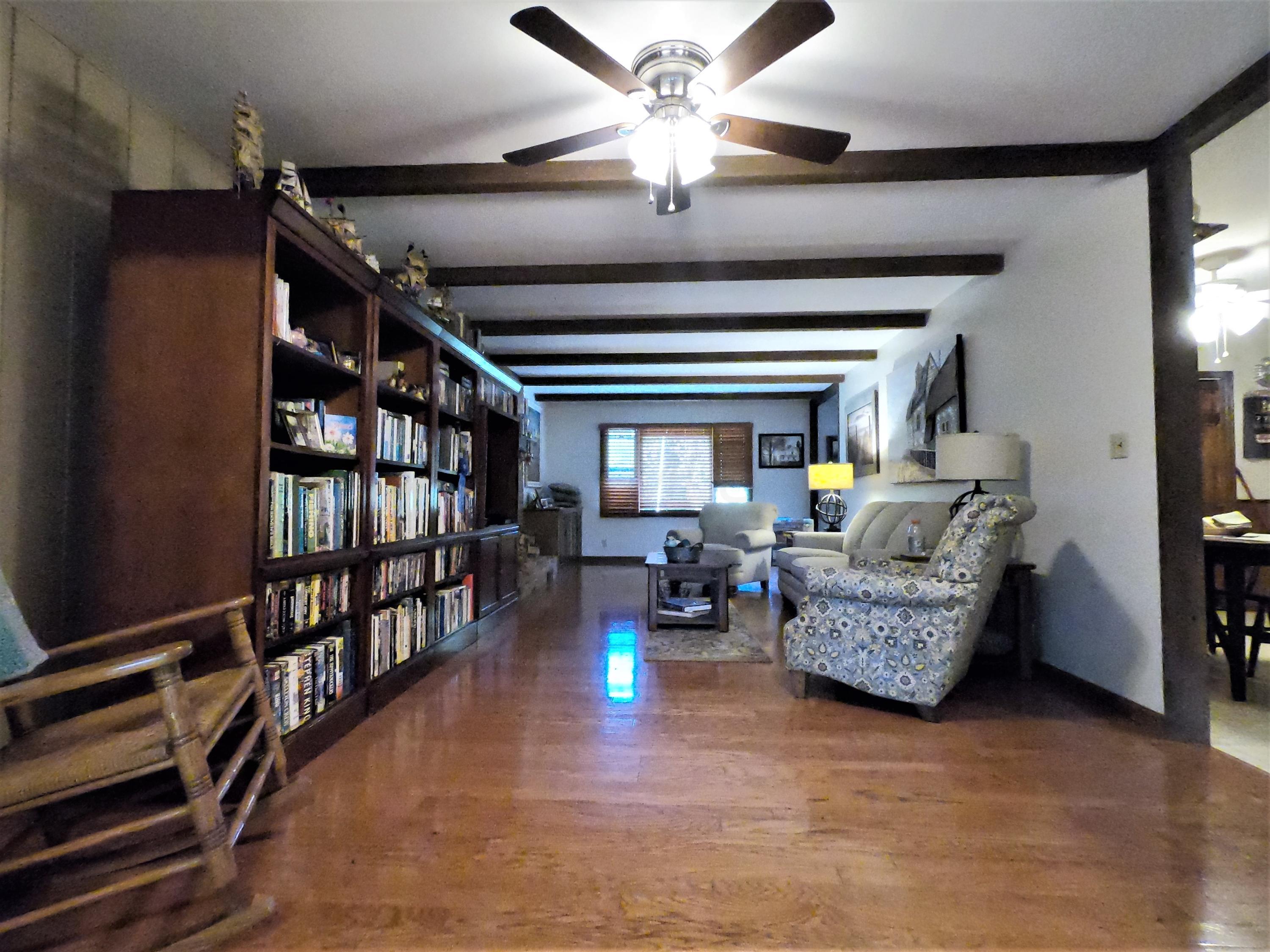 9252 Co Road Somerset, OH 43783 - Photo 15 of 50