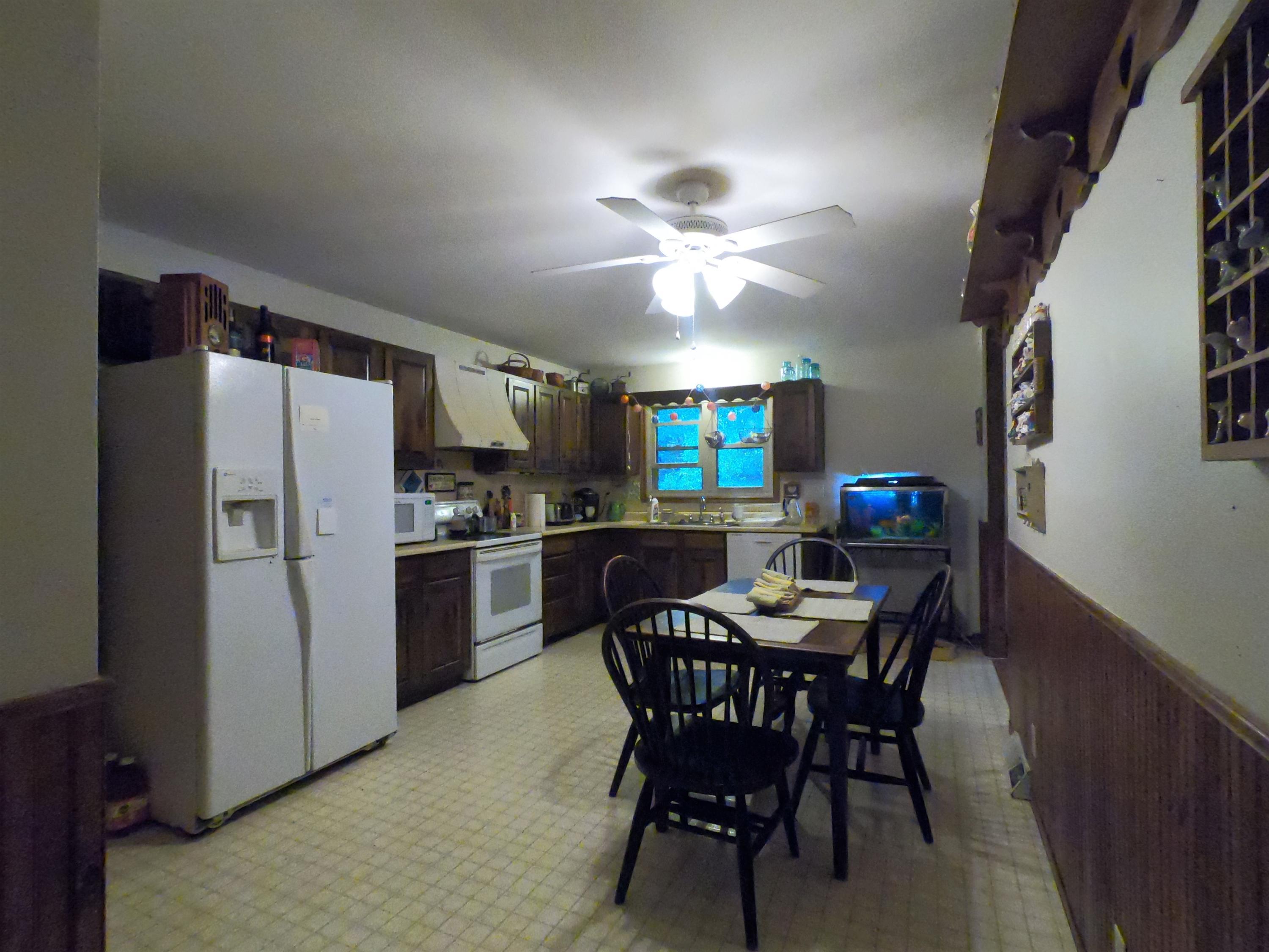 9252 Co Road Somerset, OH 43783 - Photo 16 of 50