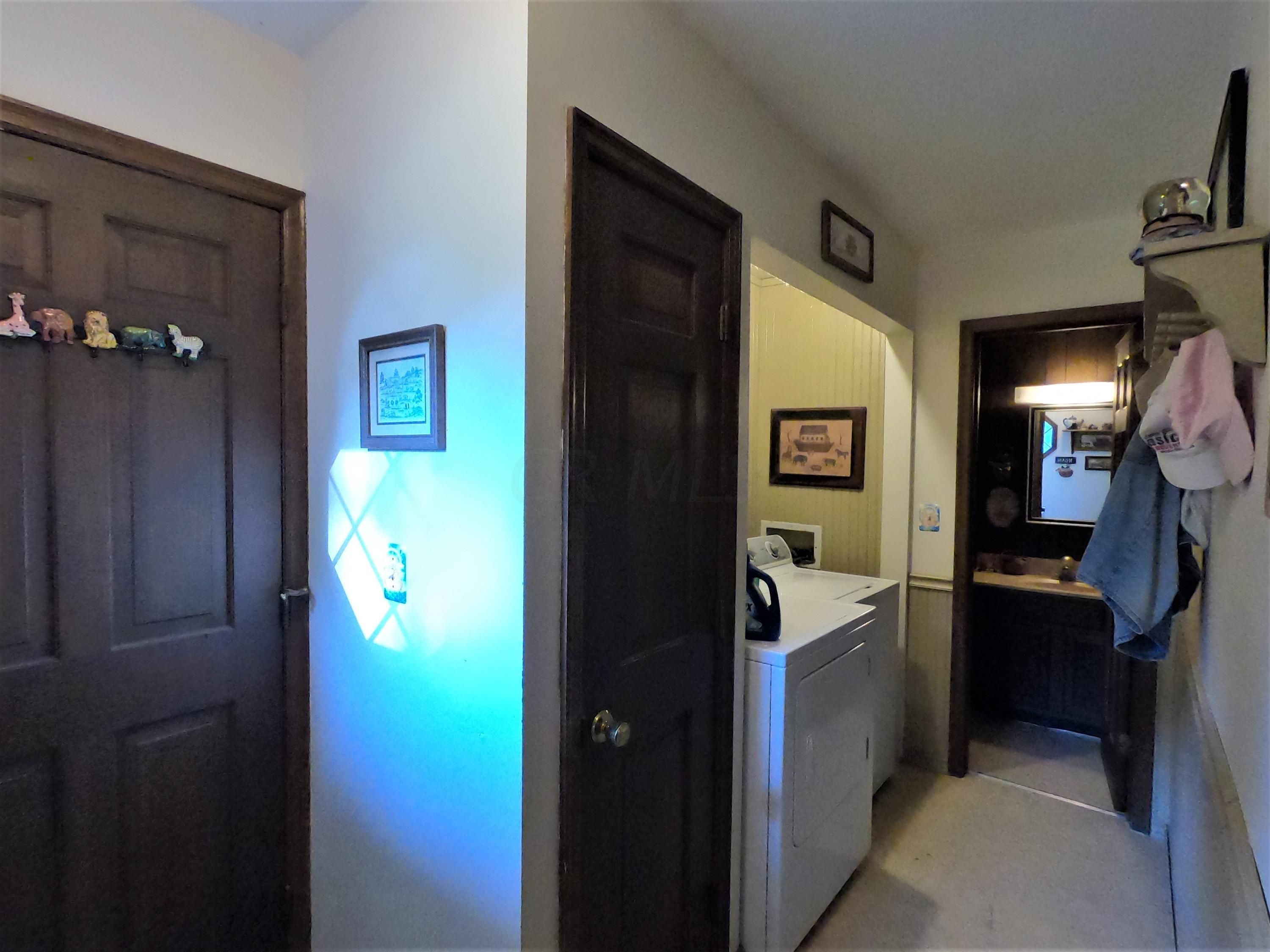 9252 Co Road Somerset, OH 43783 - Photo 17 of 50