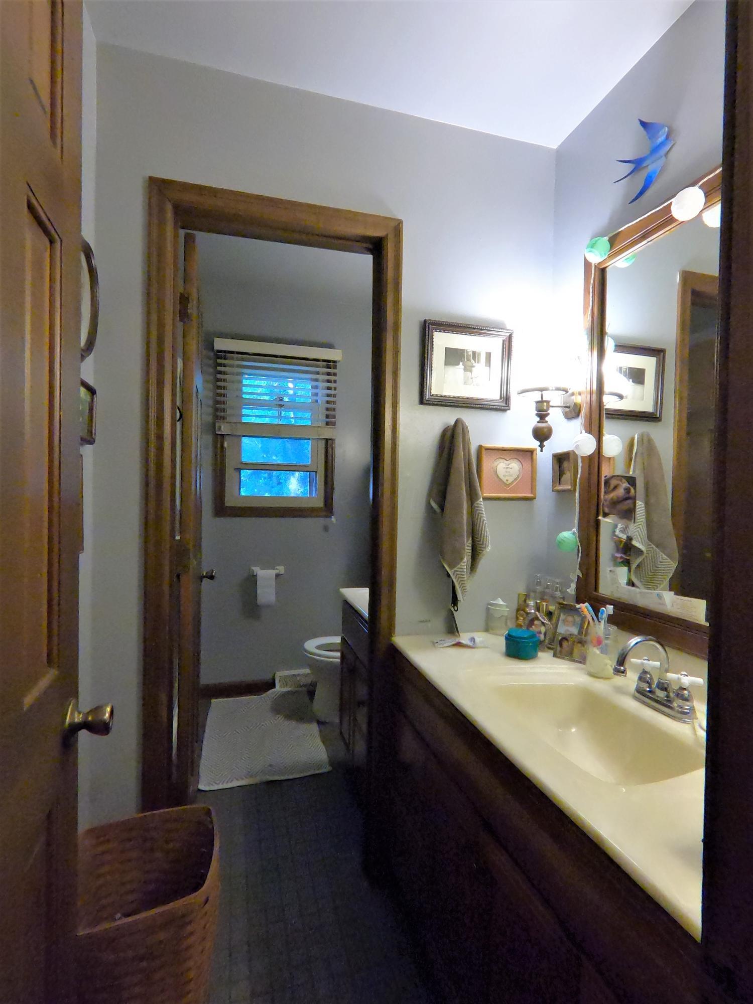 9252 Co Road Somerset, OH 43783 - Photo 20 of 50