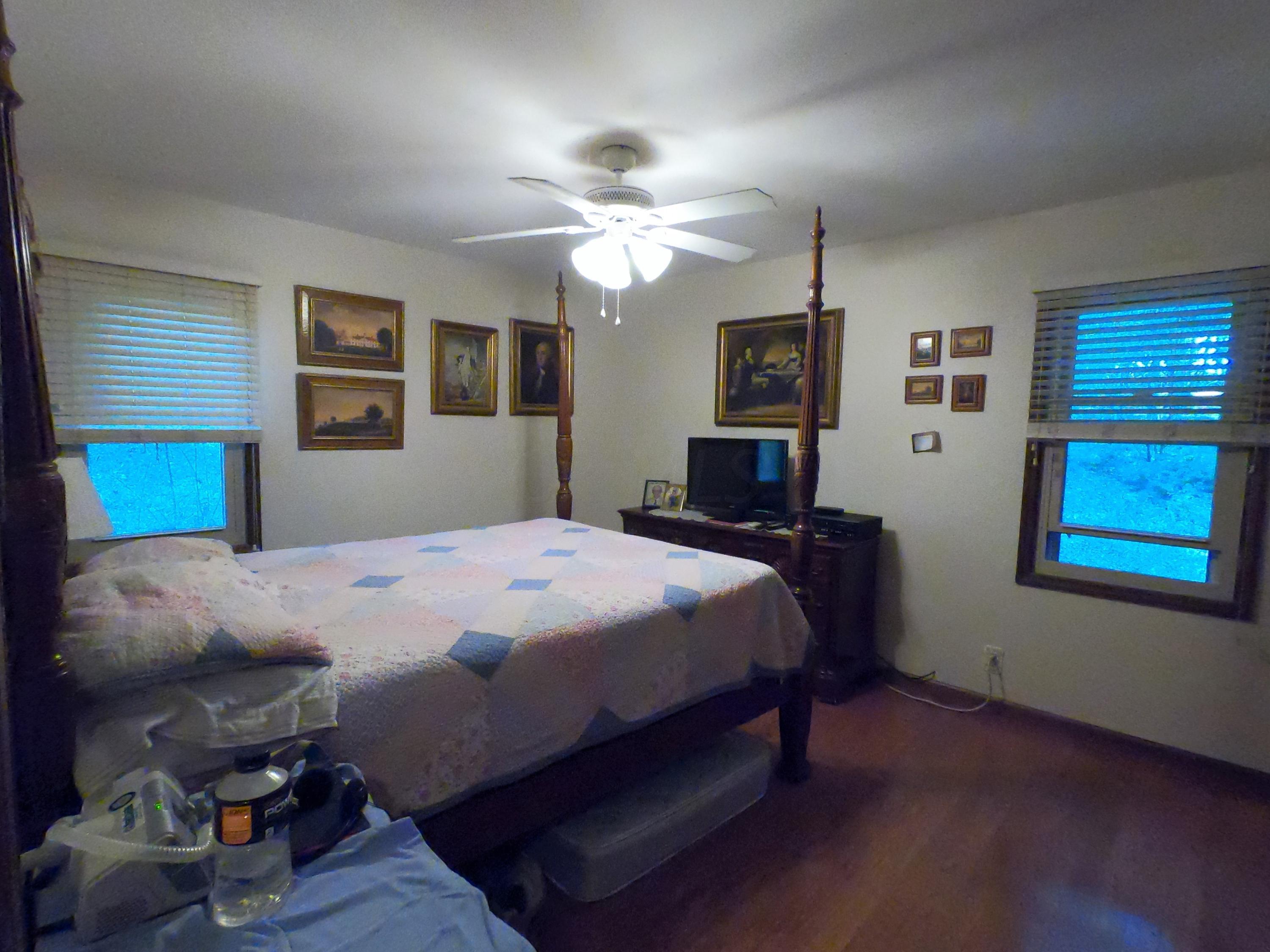 9252 Co Road Somerset, OH 43783 - Photo 21 of 50