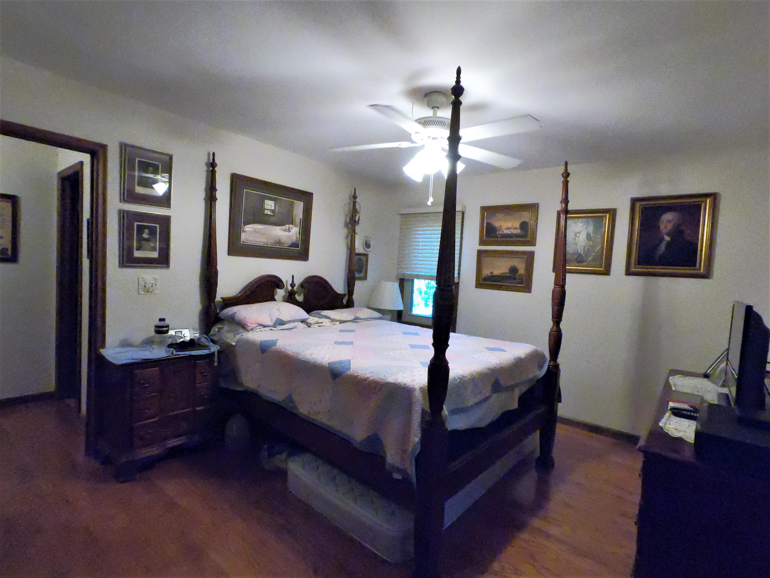 9252 Co Road Somerset, OH 43783 - Photo 22 of 50