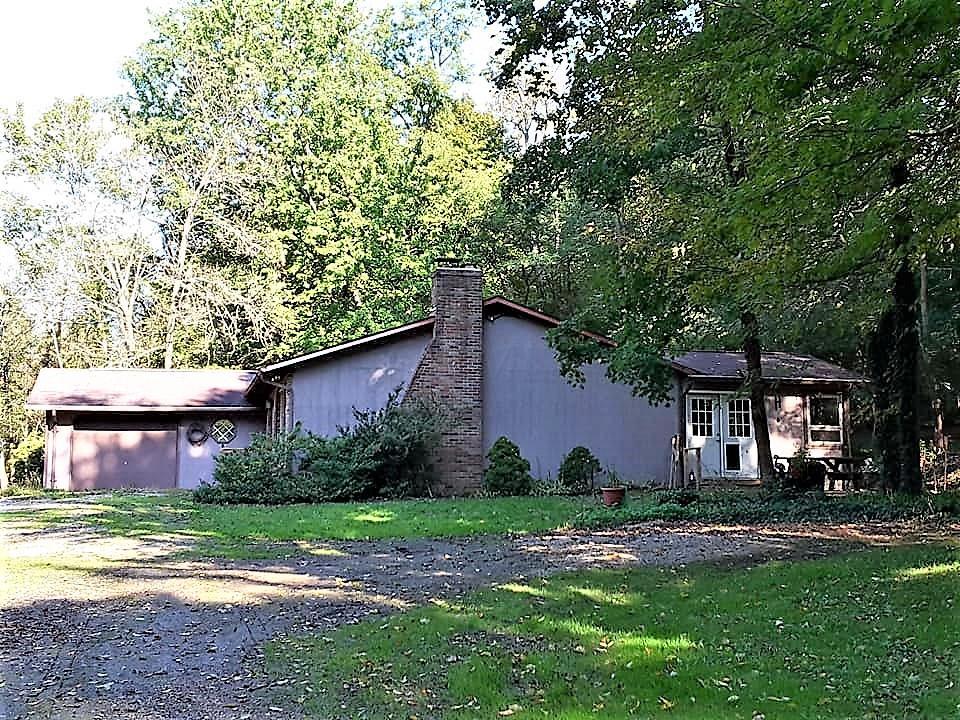 9252 Co Road Somerset, OH 43783 - Photo 23 of 50