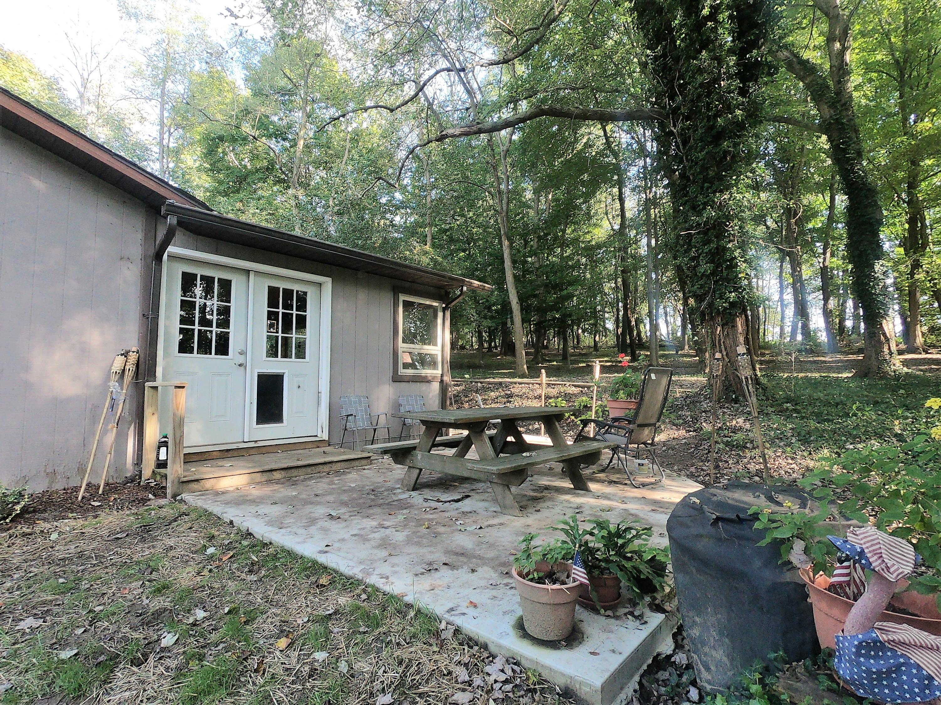 9252 Co Road Somerset, OH 43783 - Photo 24 of 50