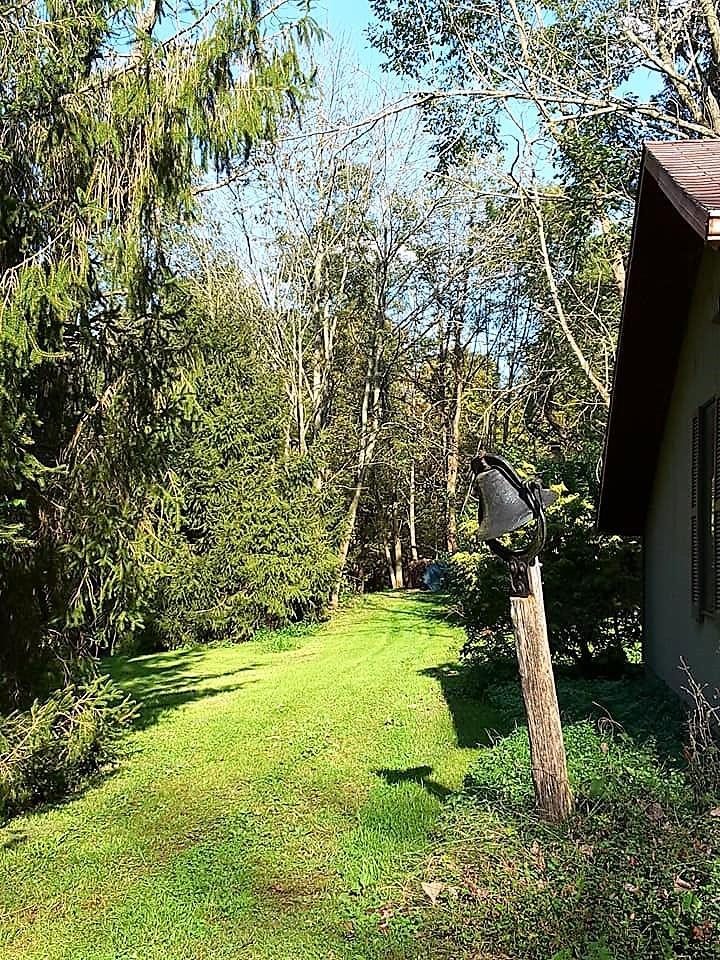 9252 Co Road Somerset, OH 43783 - Photo 25 of 50