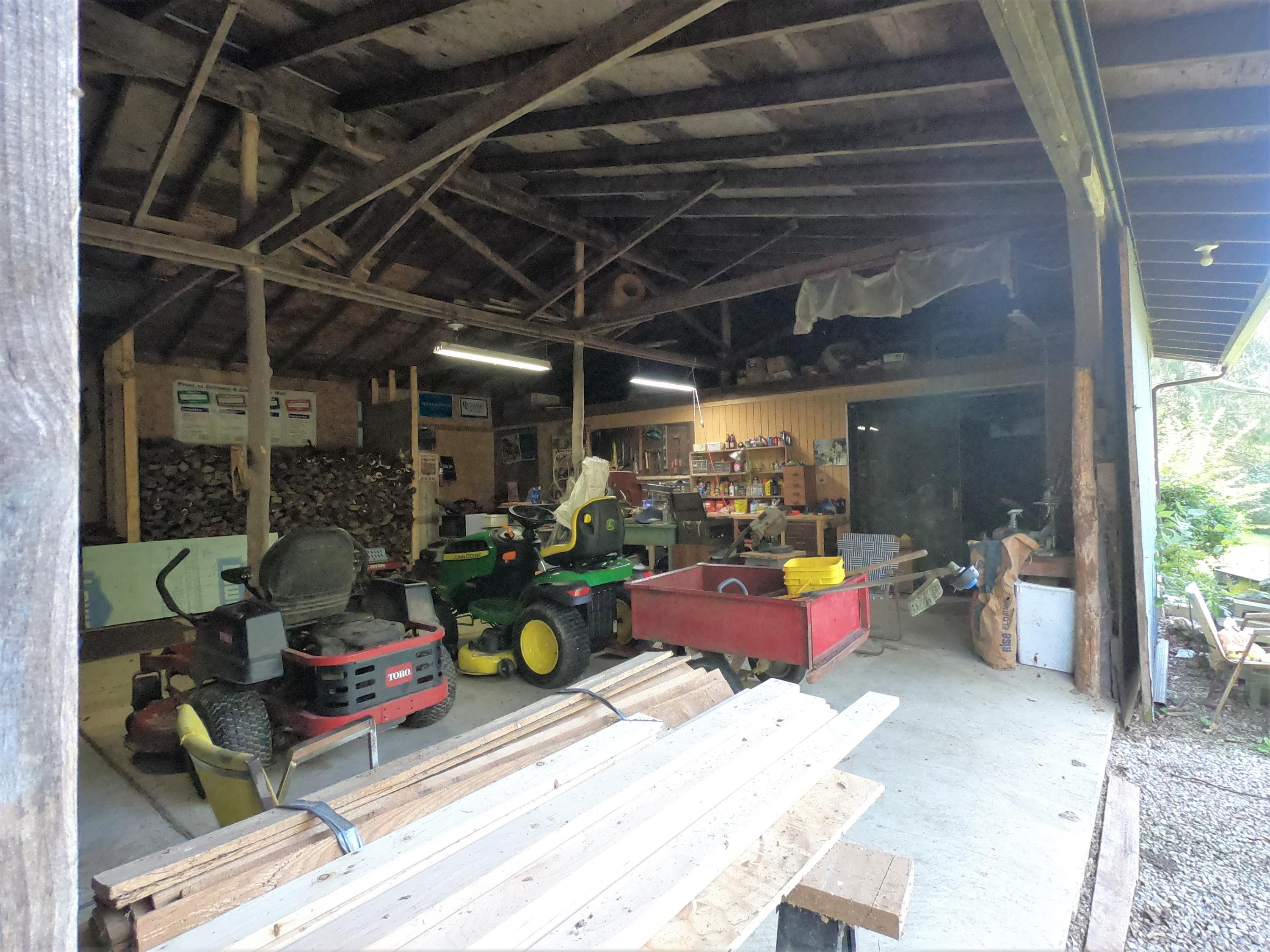 9252 Co Road Somerset, OH 43783 - Photo 27 of 50