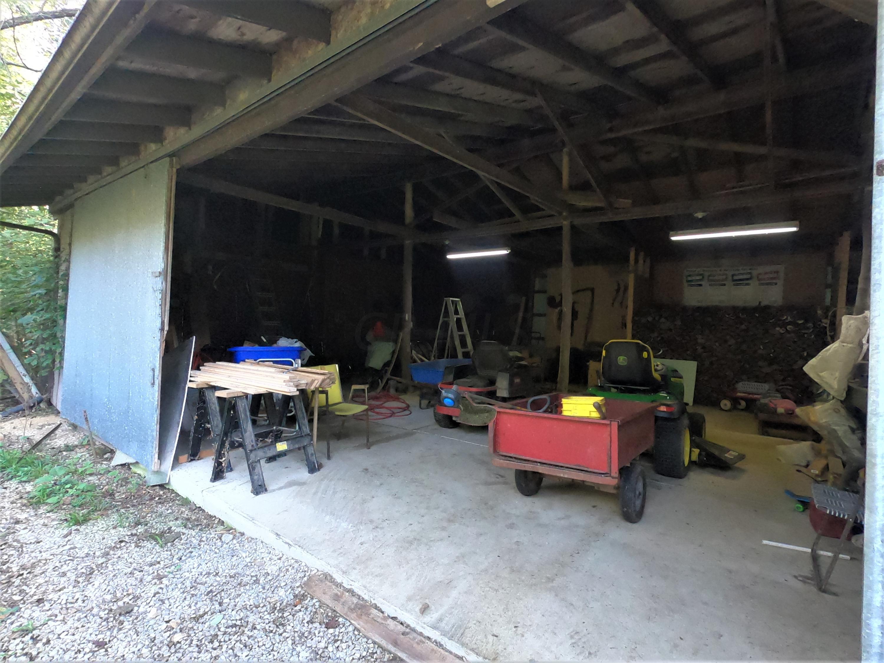 9252 Co Road Somerset, OH 43783 - Photo 28 of 50