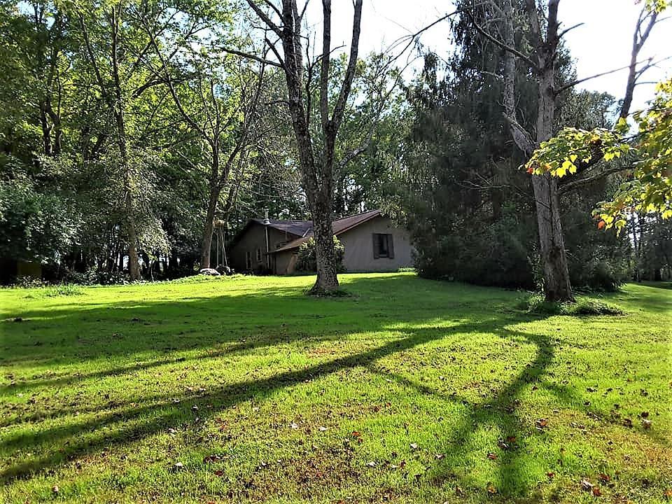9252 Co Road Somerset, OH 43783 - Photo 29 of 50