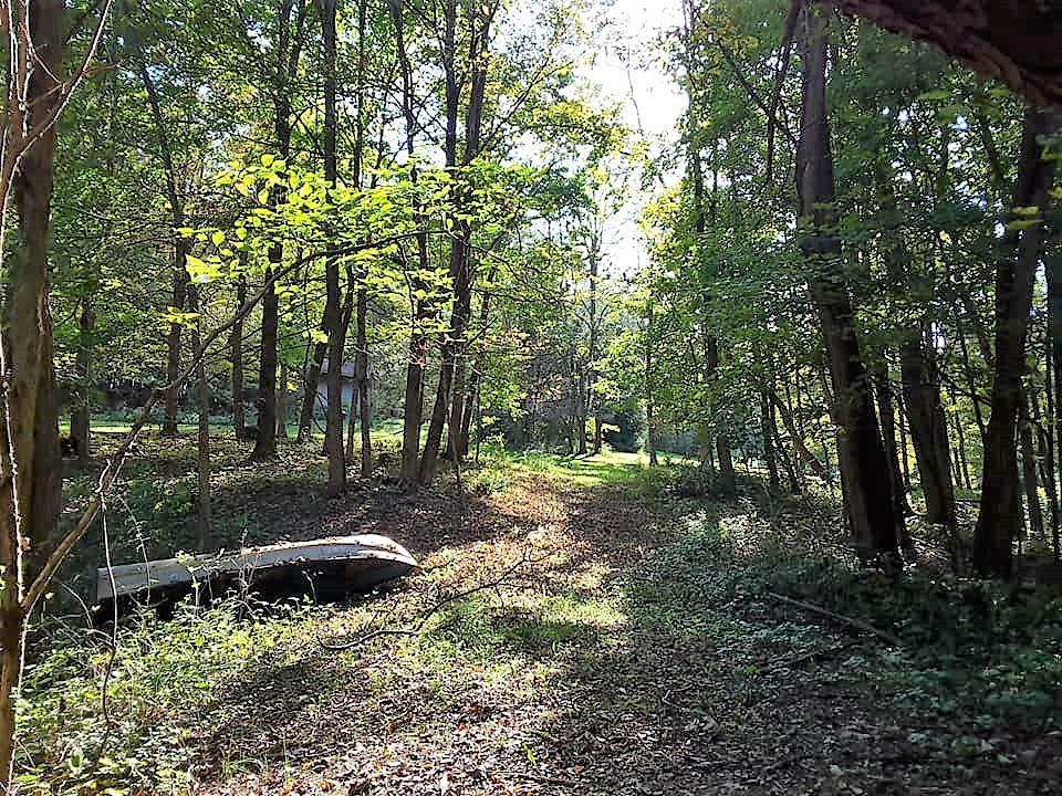 9252 Co Road Somerset, OH 43783 - Photo 32 of 50