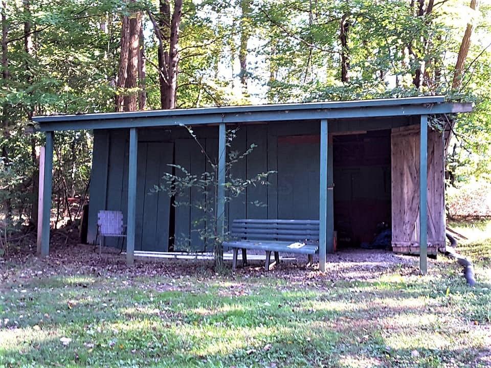 9252 Co Road Somerset, OH 43783 - Photo 38 of 50