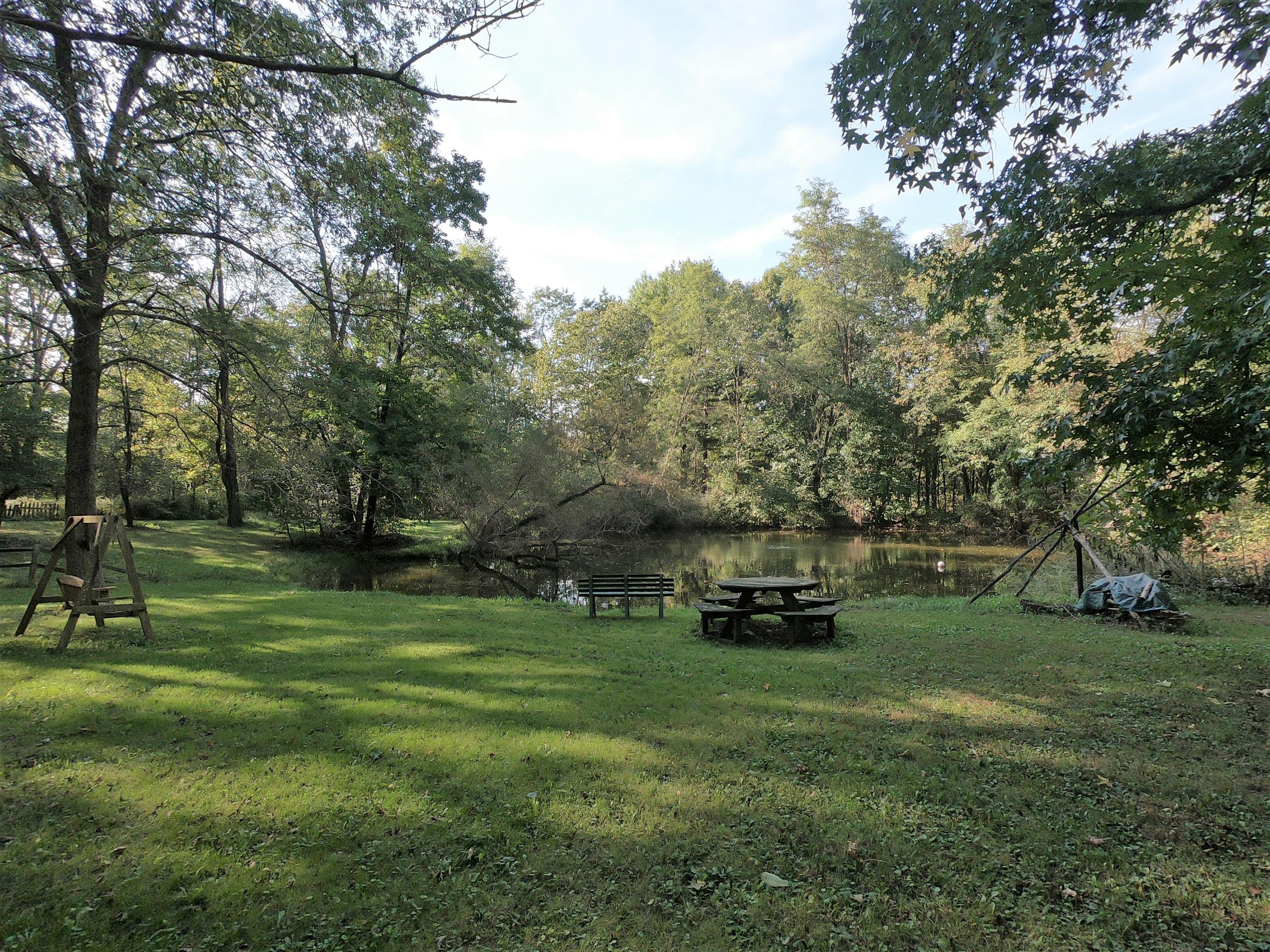 9252 Co Road Somerset, OH 43783 - Photo 39 of 50