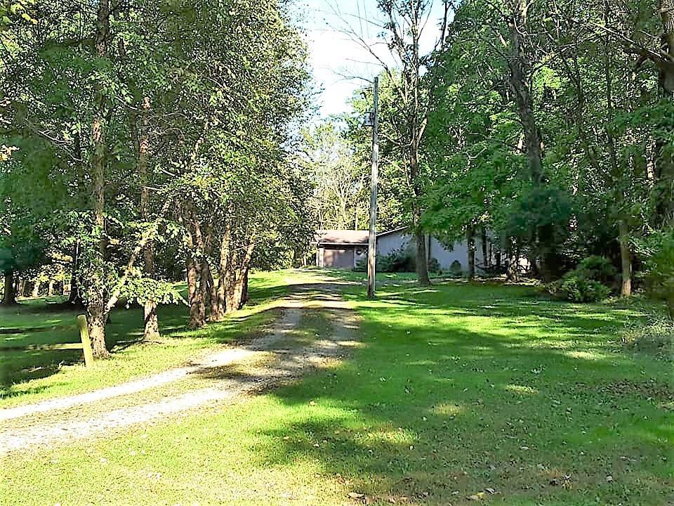 9252 Co Road Somerset, OH 43783 - Photo 43 of 50