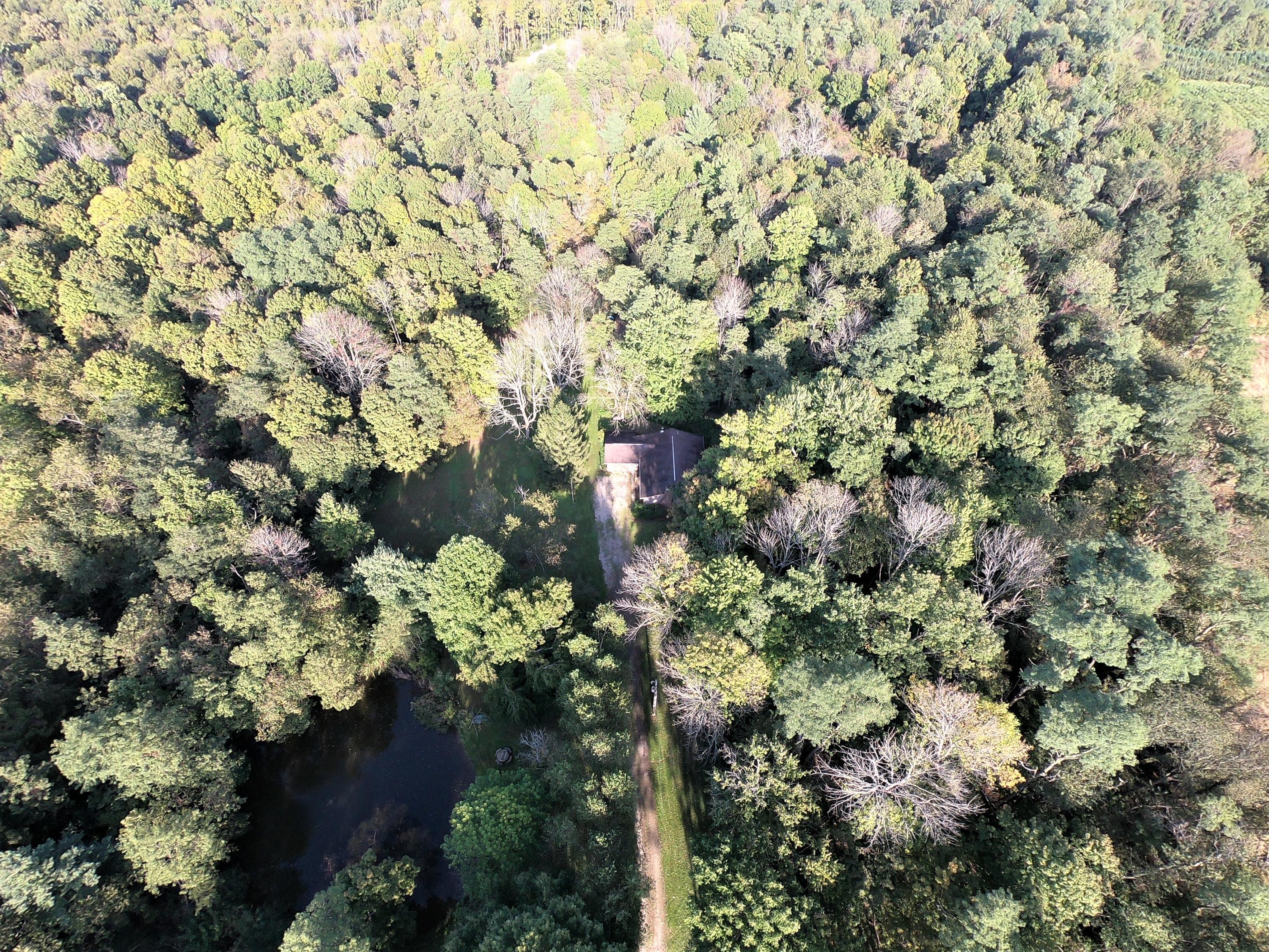 9252 Co Road Somerset, OH 43783 - Photo 45 of 50