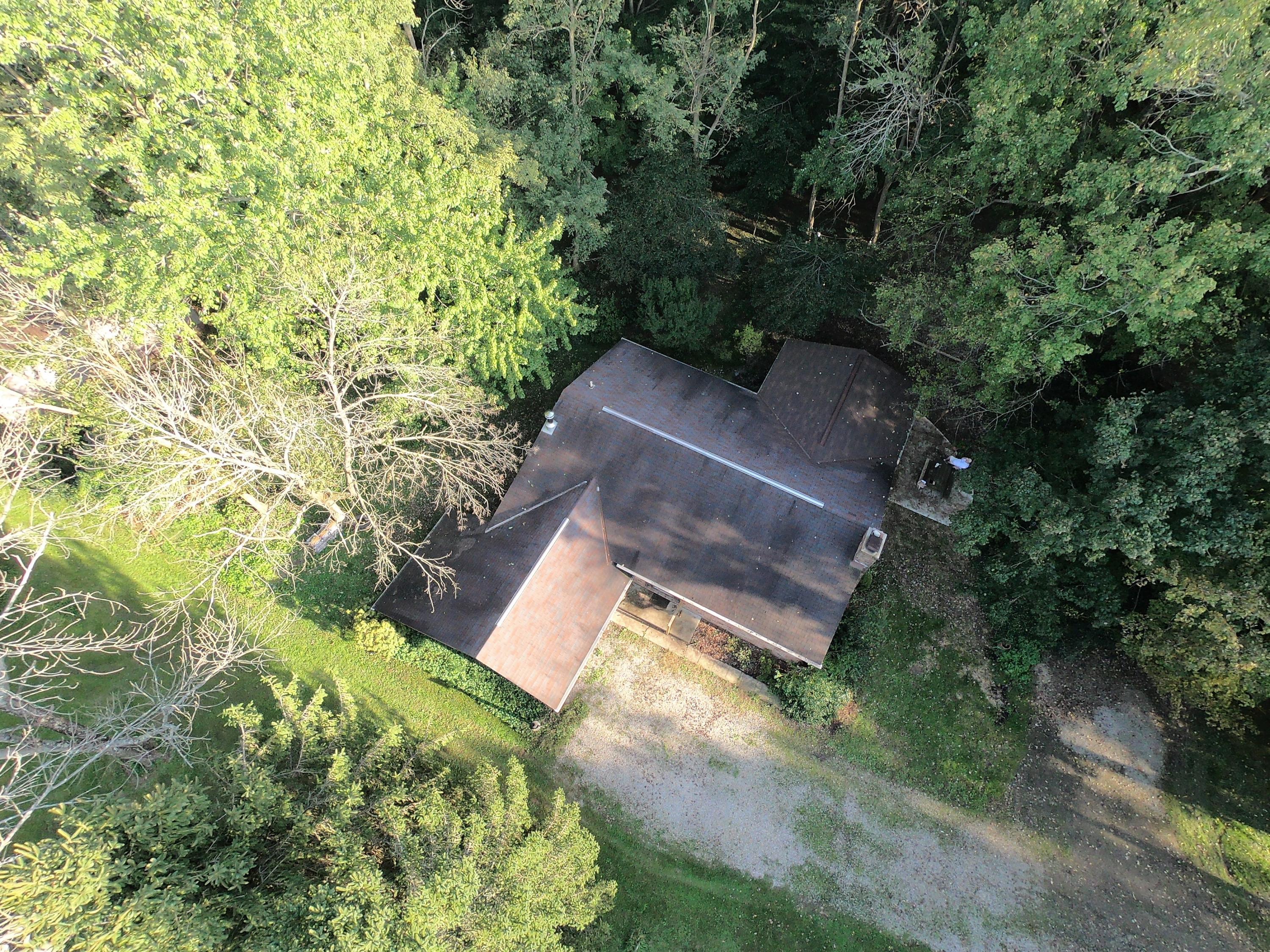 9252 Co Road Somerset, OH 43783 - Photo 50 of 50