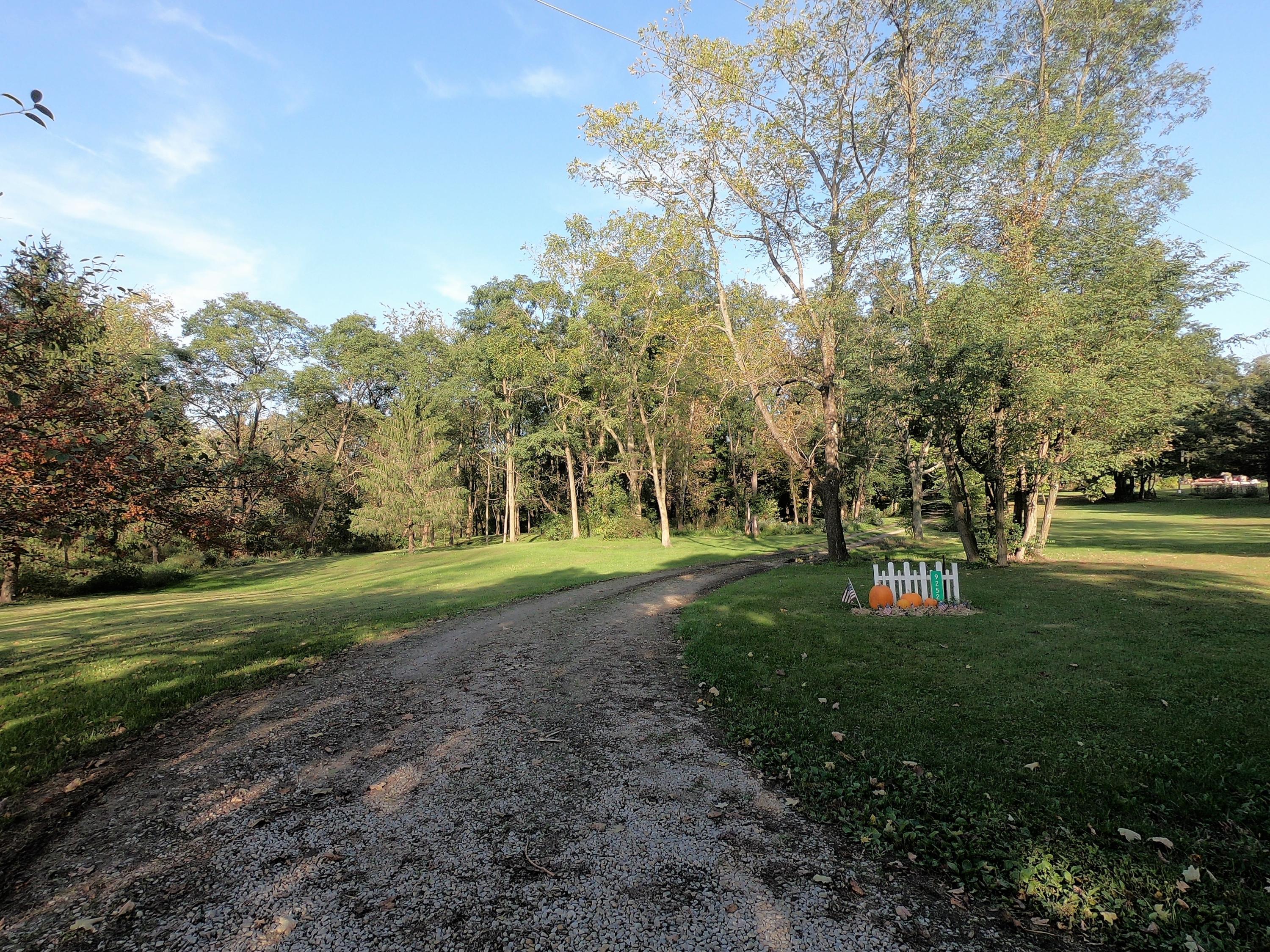 9252 Co Road Somerset, OH 43783 - Photo 6 of 50