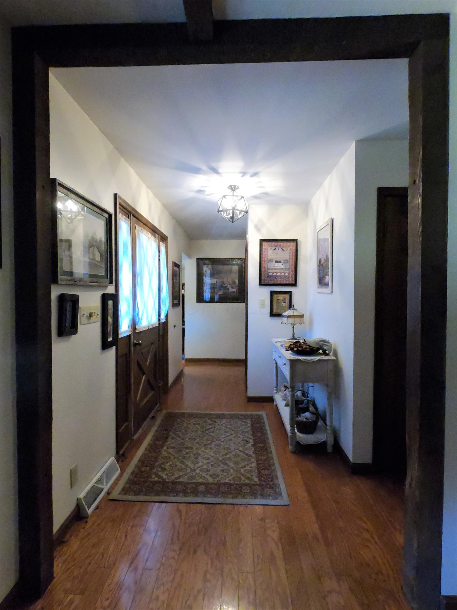 9252 Co Road Somerset, OH 43783 - Photo 7 of 50