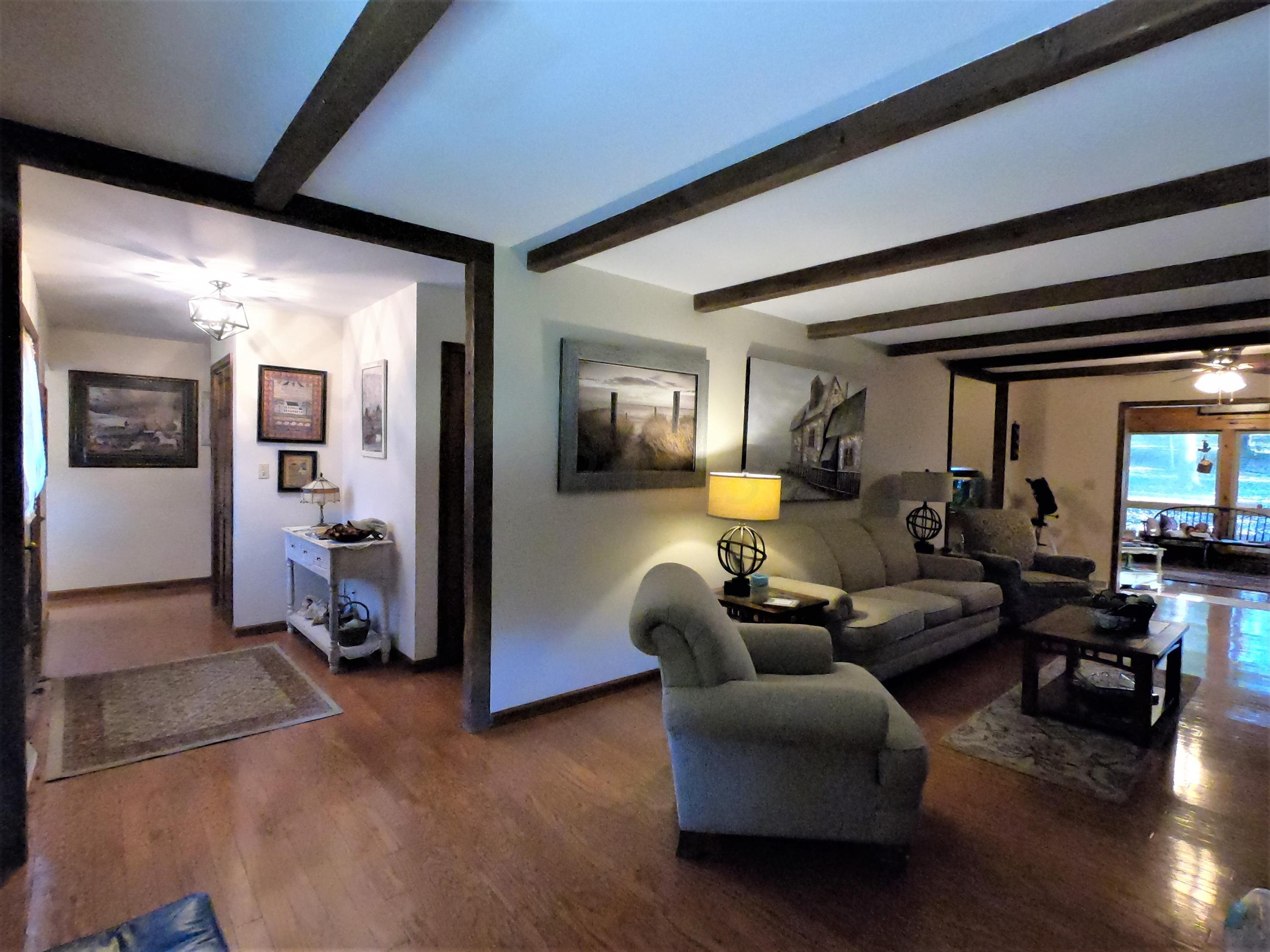 9252 Co Road Somerset, OH 43783 - Photo 8 of 50
