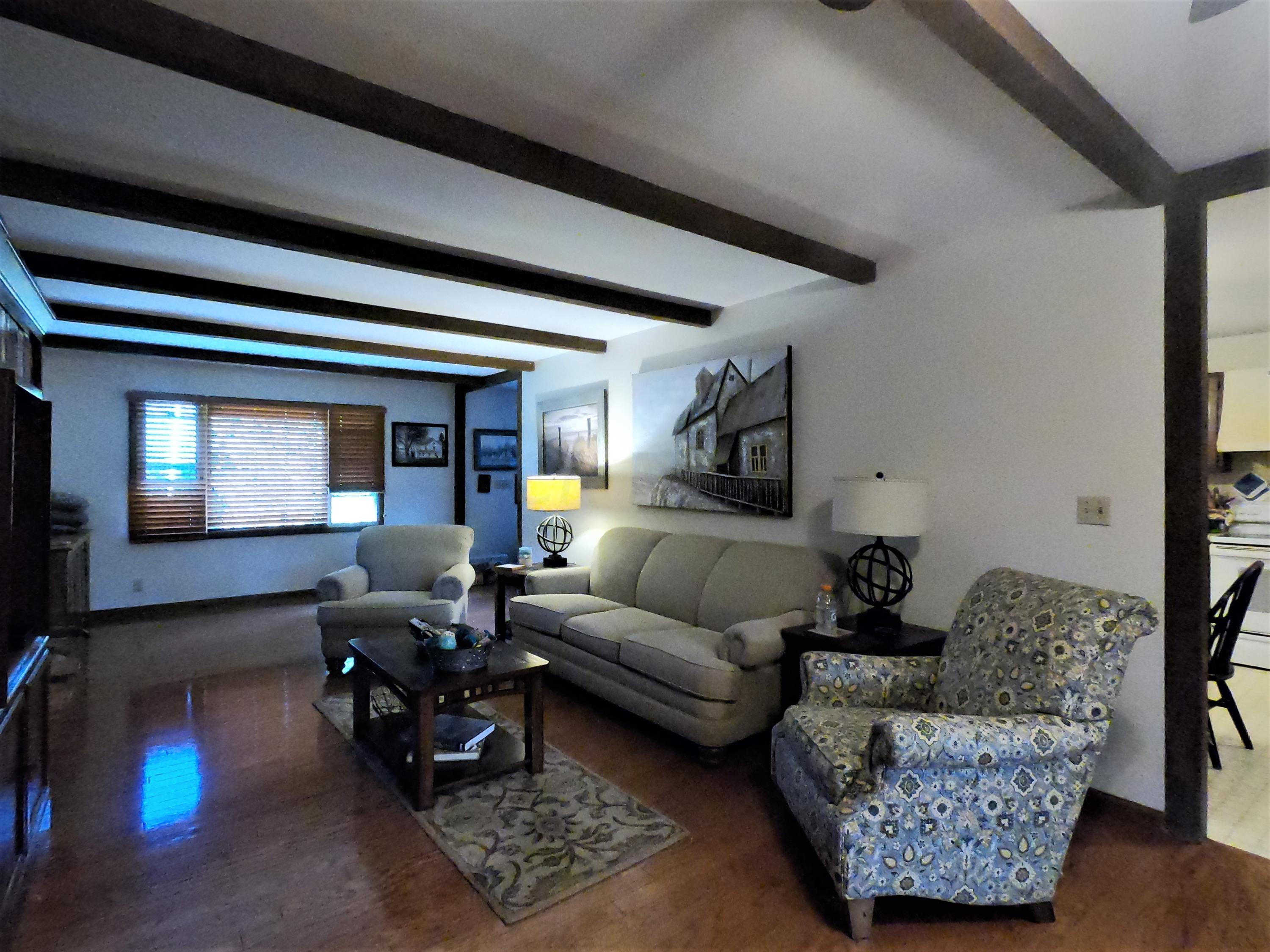 9252 Co Road Somerset, OH 43783 - Photo 9 of 50