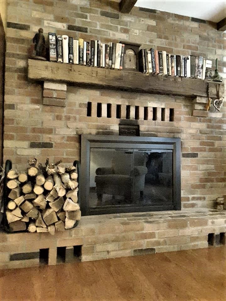 9252 Co Road Somerset, OH 43783 - Photo 10 of 50
