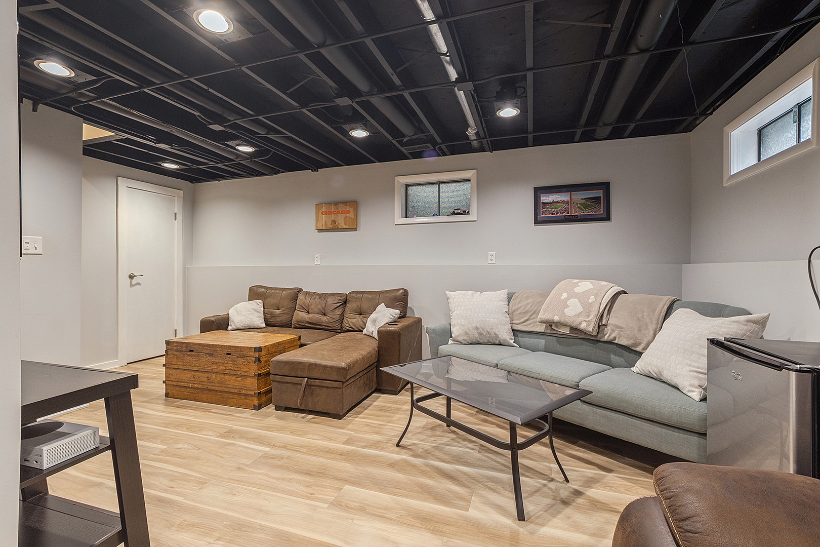 772 Lake Road, Unit 772 New Lenox, IL 60451 - Photo 20 of 33 Gallery Image 20