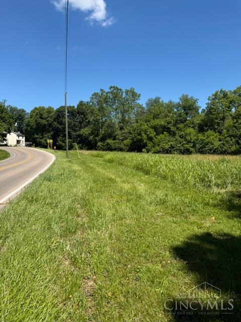 0 Augspurger Road Hamilton, OH 45011 - Photo 3 of 8