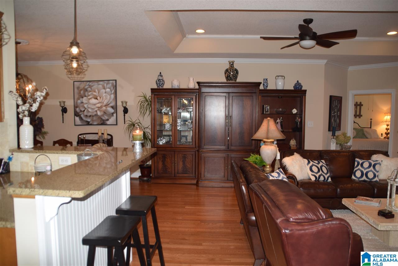 2532 Bucks Island Road Gadsden, AL 35907 - Photo 16 of 38